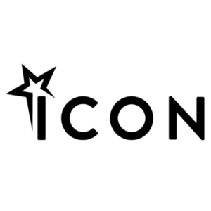 eXp Realty ICON Agent