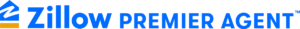Best of Zillow Premier Agent