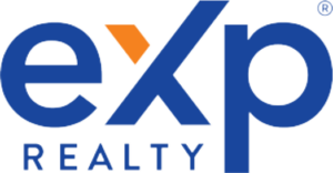 eXp Realty