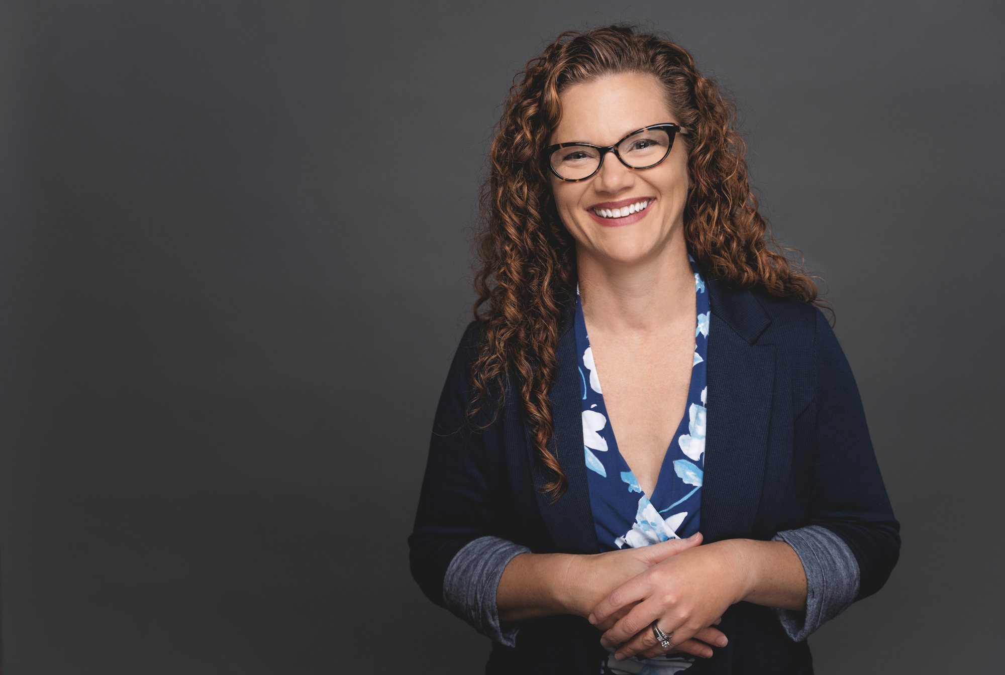 Jessica Mai, eXp Realty