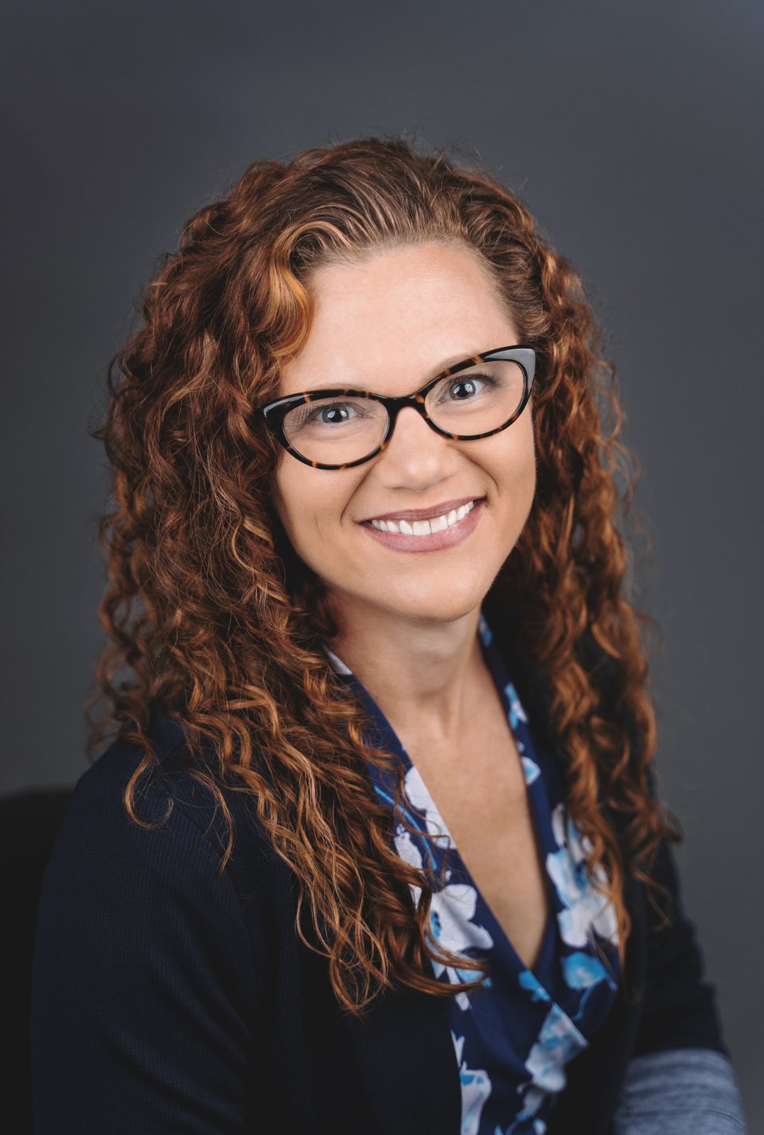 Jessica Mai, eXp Realty