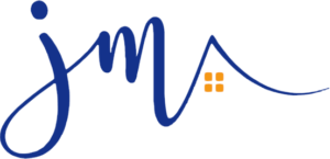 Jessica Mai monogram